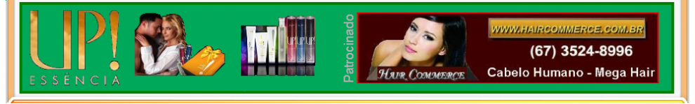 Loja de upessenciasarapongas